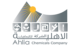 Ahlia Chemicals Company K.S.C.C